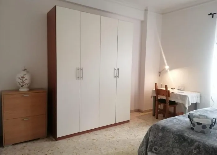 La Tisana